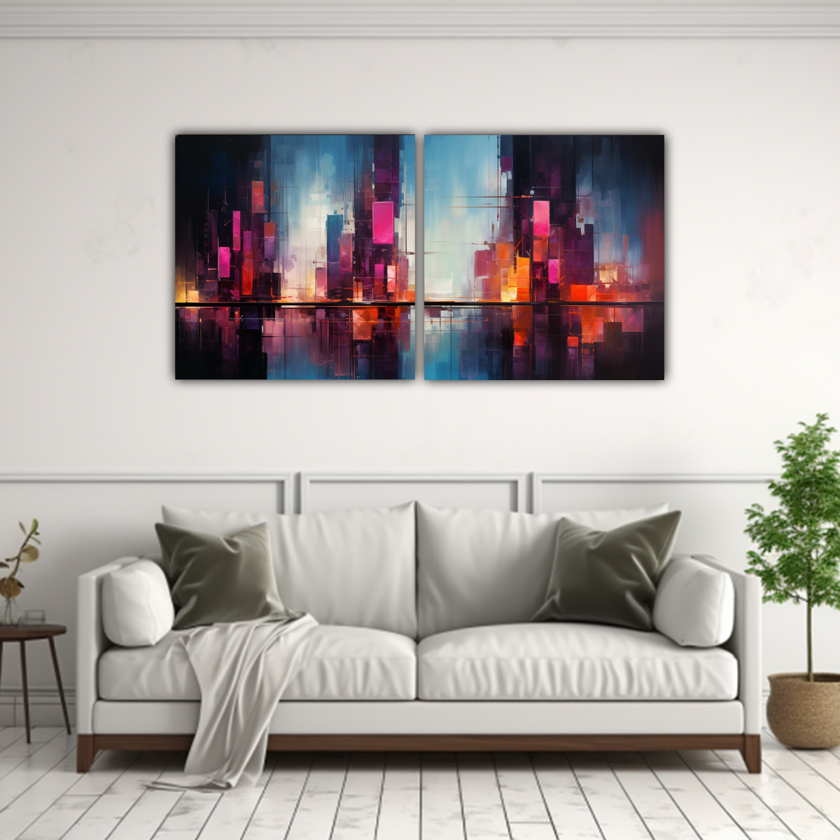 lienzos-de-tela-energ-a-inspirada-en-composici-n-abstracta-1