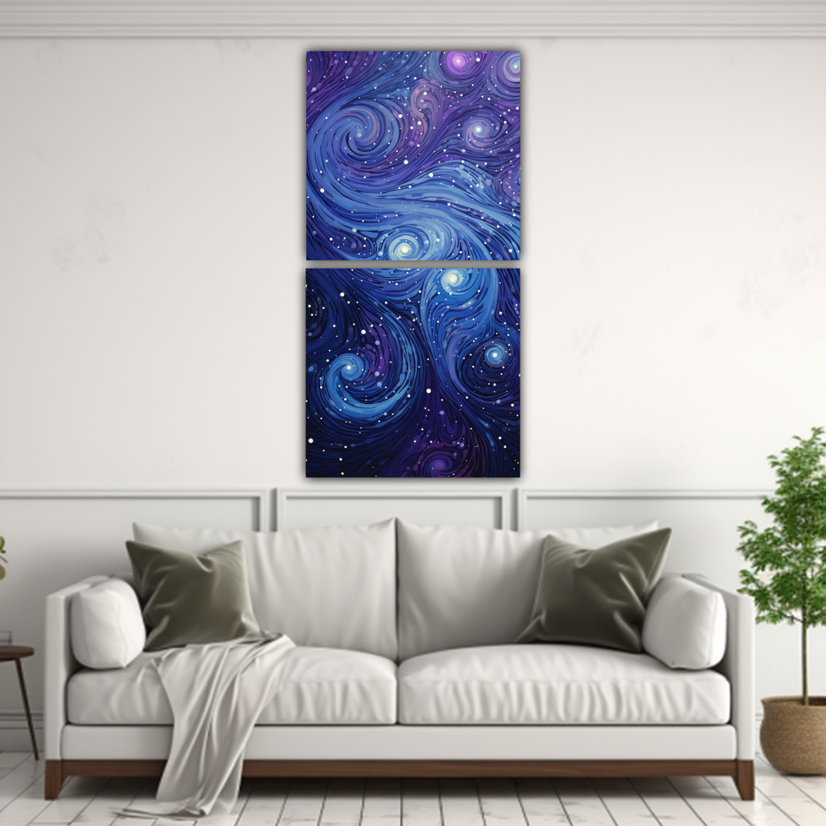 lienzos-de-tela-espectacular-enigm-tico-en-azules-celestiales-y-patrones-abstractos-giratorios-1