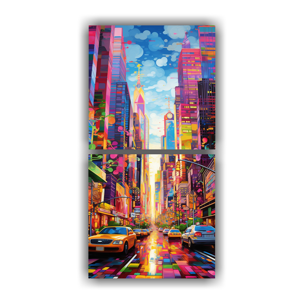 lienzos-de-tela-fotograf-a-majestuosas-im-genes-audaces-que-abrazan-la-decoraci-n-elegante