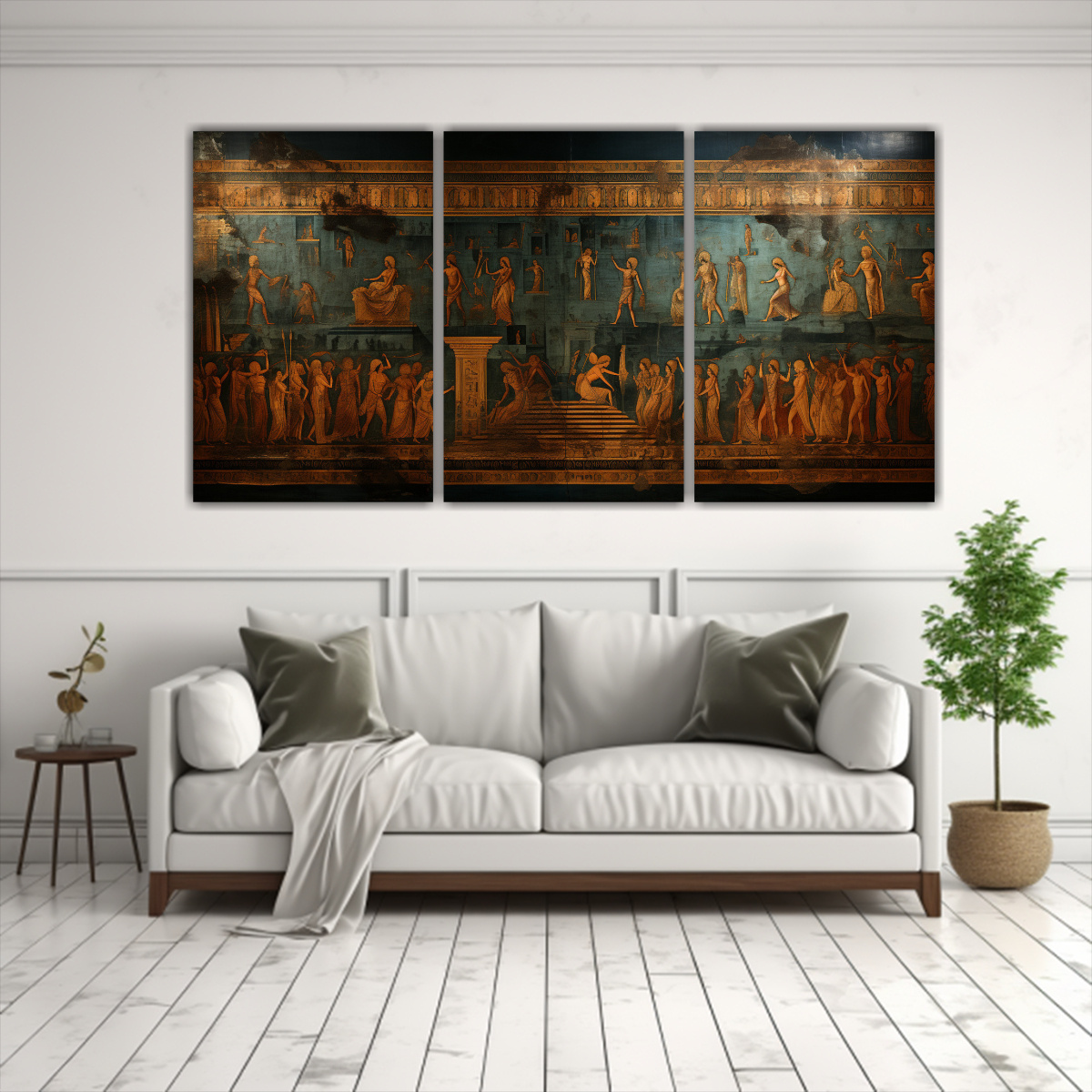 lienzos-de-tela-horizontal-belleza-crea-una-pintura-fascinante-inspirada-en-el-estilo-original-title-1-1