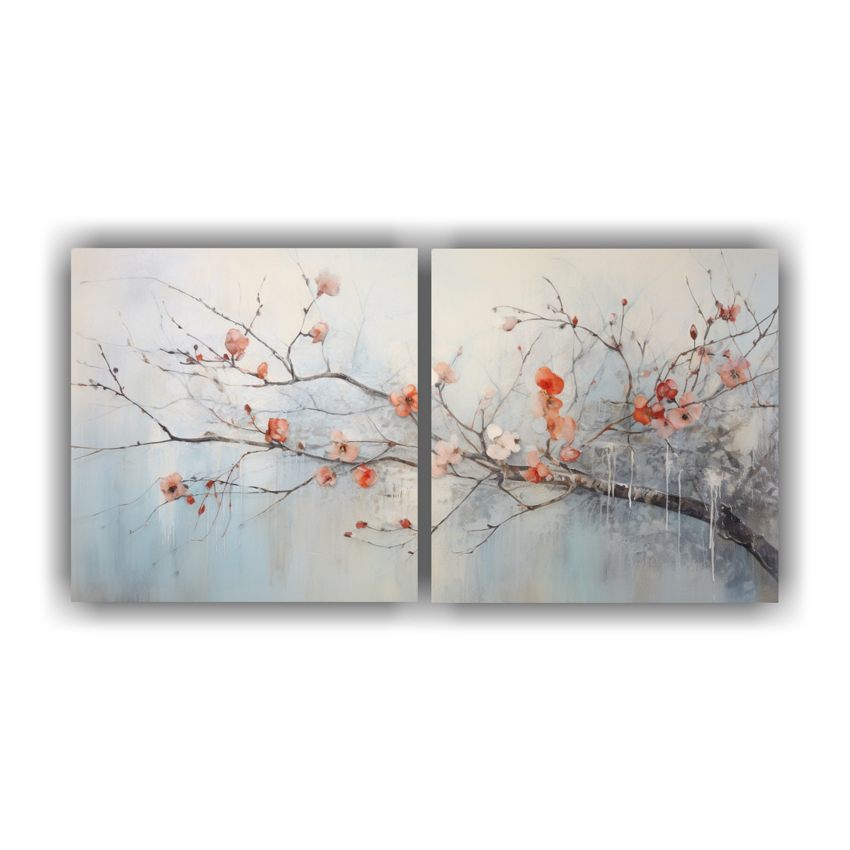 lienzos-de-tela-impresos-con-tem-tica-invernal-y-mixta-de-bot-nica-vintage-set-2