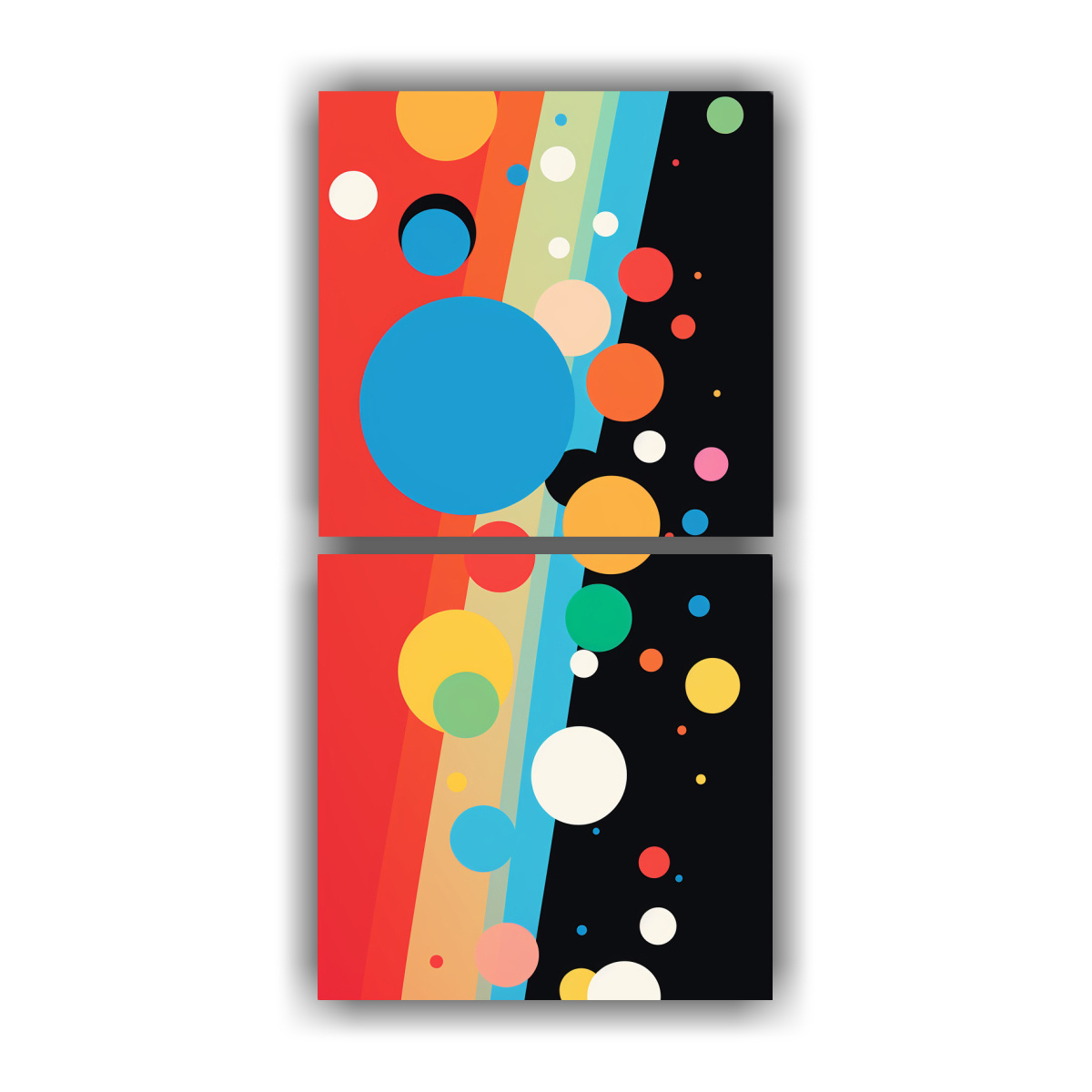 lienzos-de-tela-inspiraci-n-detallada-composici-n-art-stica-retro-expresiva-y-din-mica