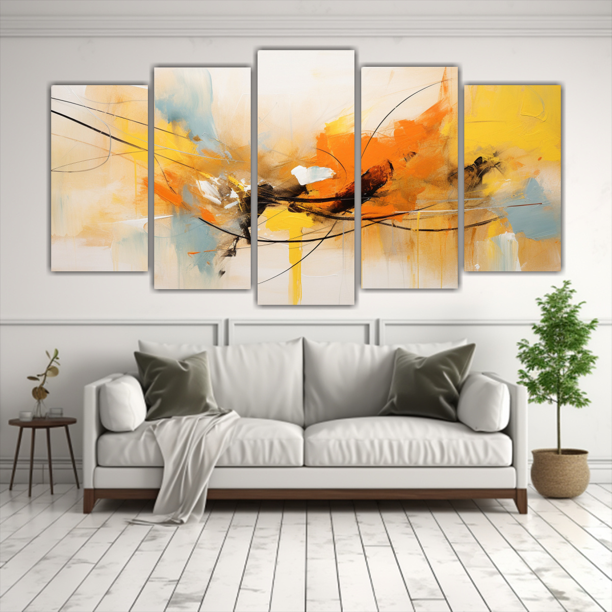 lienzos-de-tela-movimiento-composici-n-abstracta-oilpaint-boho-estilo-1