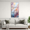 lienzos-de-tela-sublimada-con-contraste-de-m-rmol-eldritch-en-colores-pasteles-dorado-y-spa-1