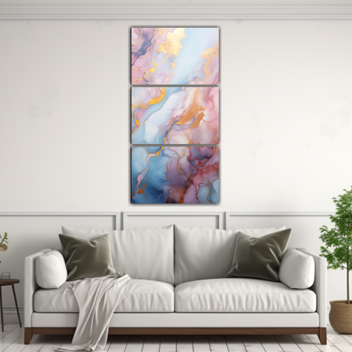 lienzos-de-tela-sublimada-con-contraste-de-m-rmol-eldritch-en-colores-pasteles-dorado-y-spa-1