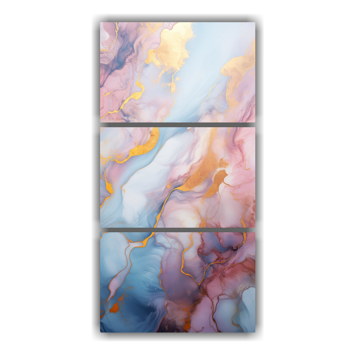 lienzos-de-tela-sublimada-con-contraste-de-m-rmol-eldritch-en-colores-pasteles-dorado-y-spa