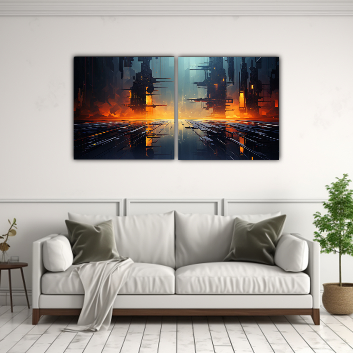 lienzos-de-tela-urbano-abstracto-set-de-2-1