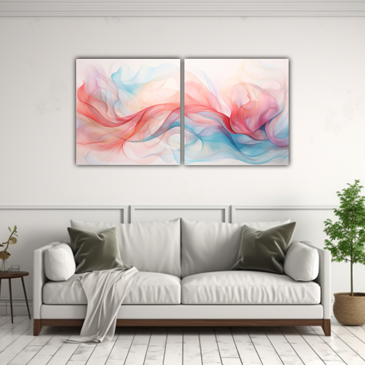 lienzos-decoraci-n-abstractos-con-patrones-giratorios-de-c-lida-y-eterea-elegancia-1