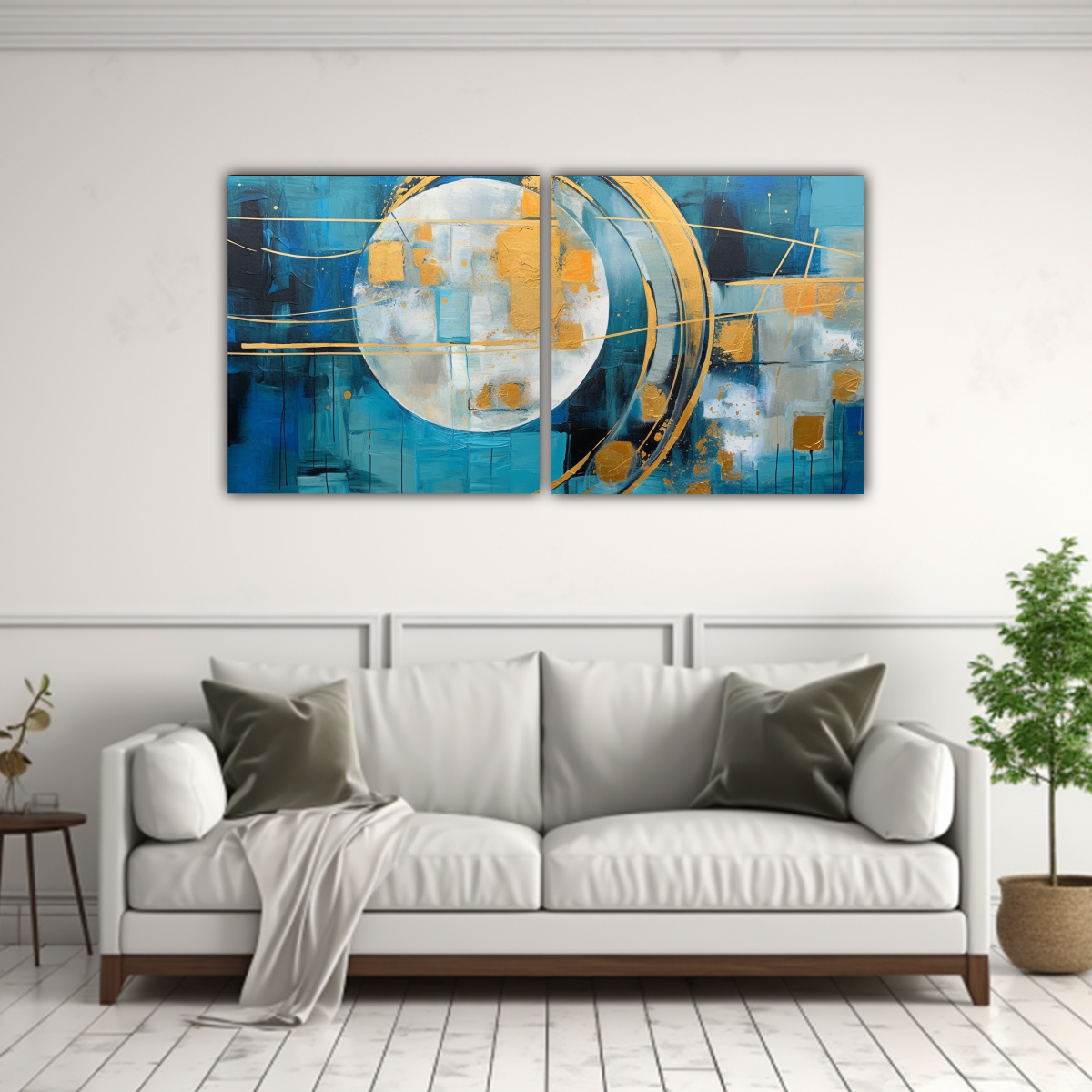 lienzos-decorativos-abstractos-con-fondo-azul-y-textura-gruesa-para-la-habitaci-n-1