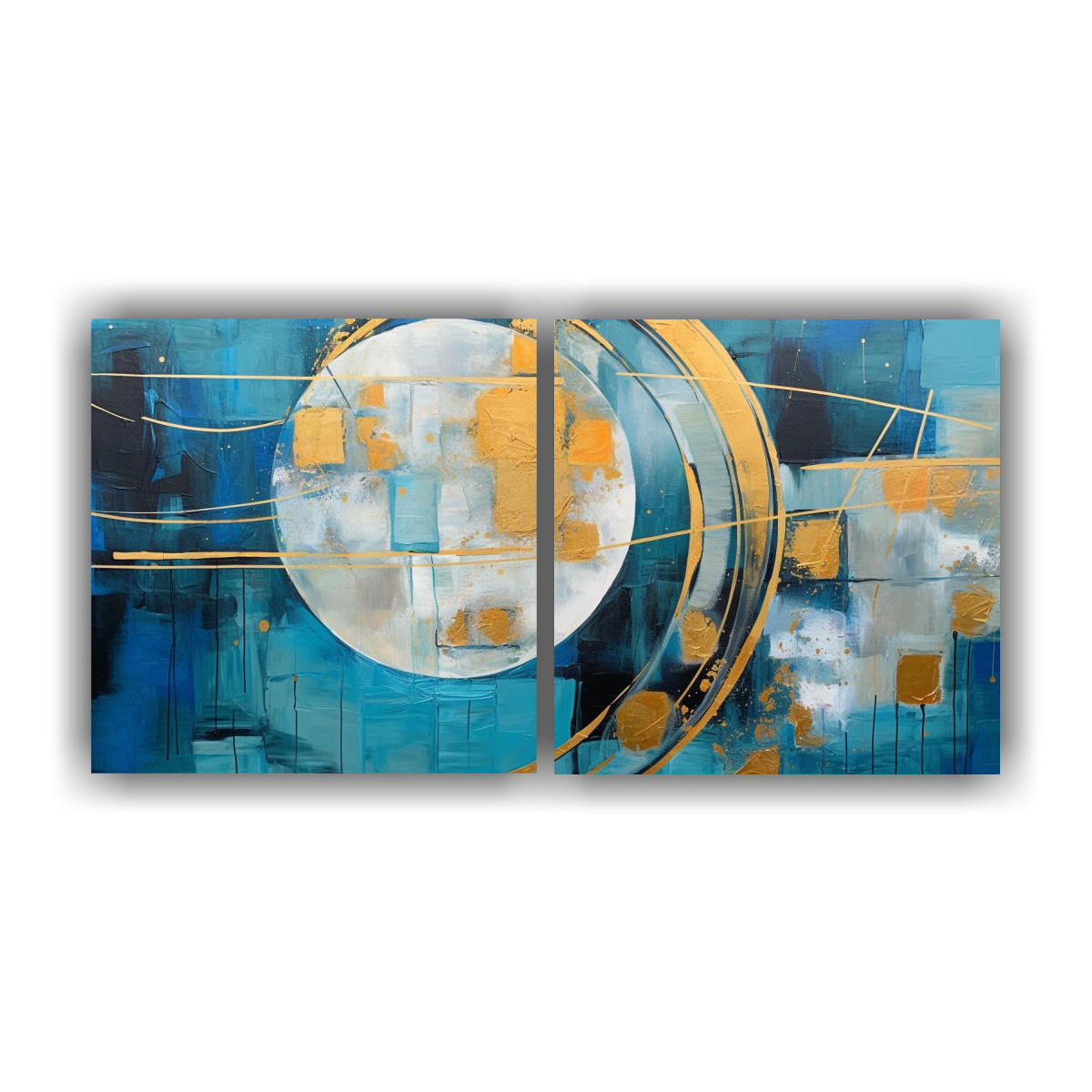 lienzos-decorativos-abstractos-con-fondo-azul-y-textura-gruesa-para-la-habitaci-n