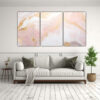 lienzos-decorativos-con-expresividad-m-rmol-eldritch-tonos-pastel-dorado-y-spa-1