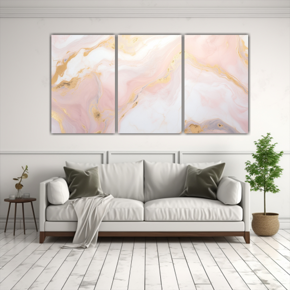 lienzos-decorativos-con-expresividad-m-rmol-eldritch-tonos-pastel-dorado-y-spa-1