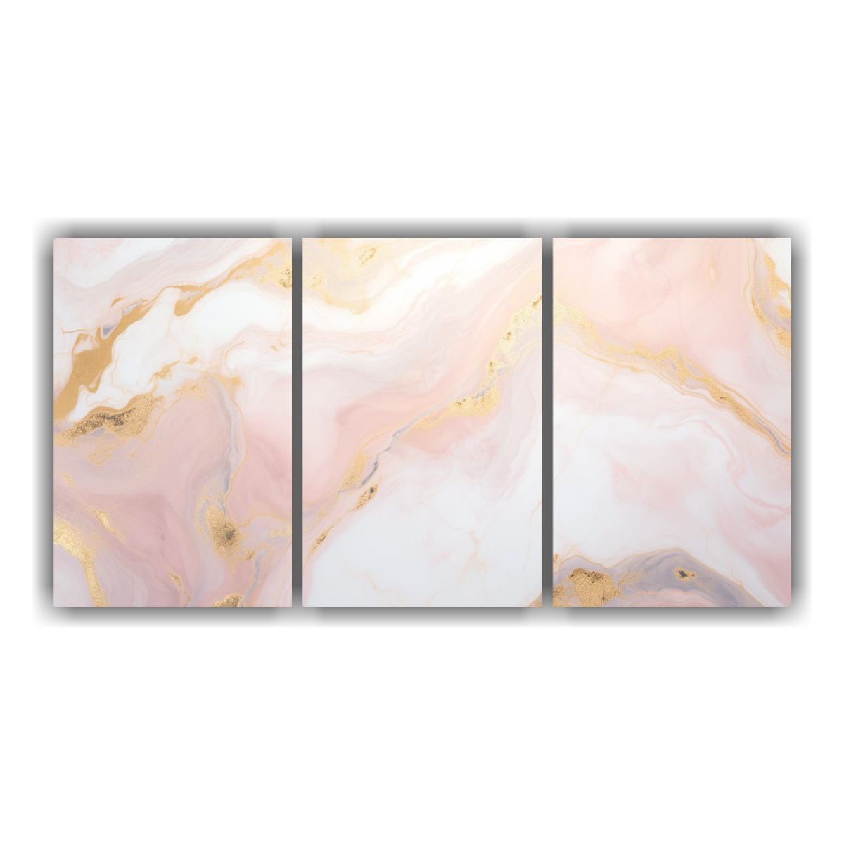 lienzos-decorativos-con-expresividad-m-rmol-eldritch-tonos-pastel-dorado-y-spa