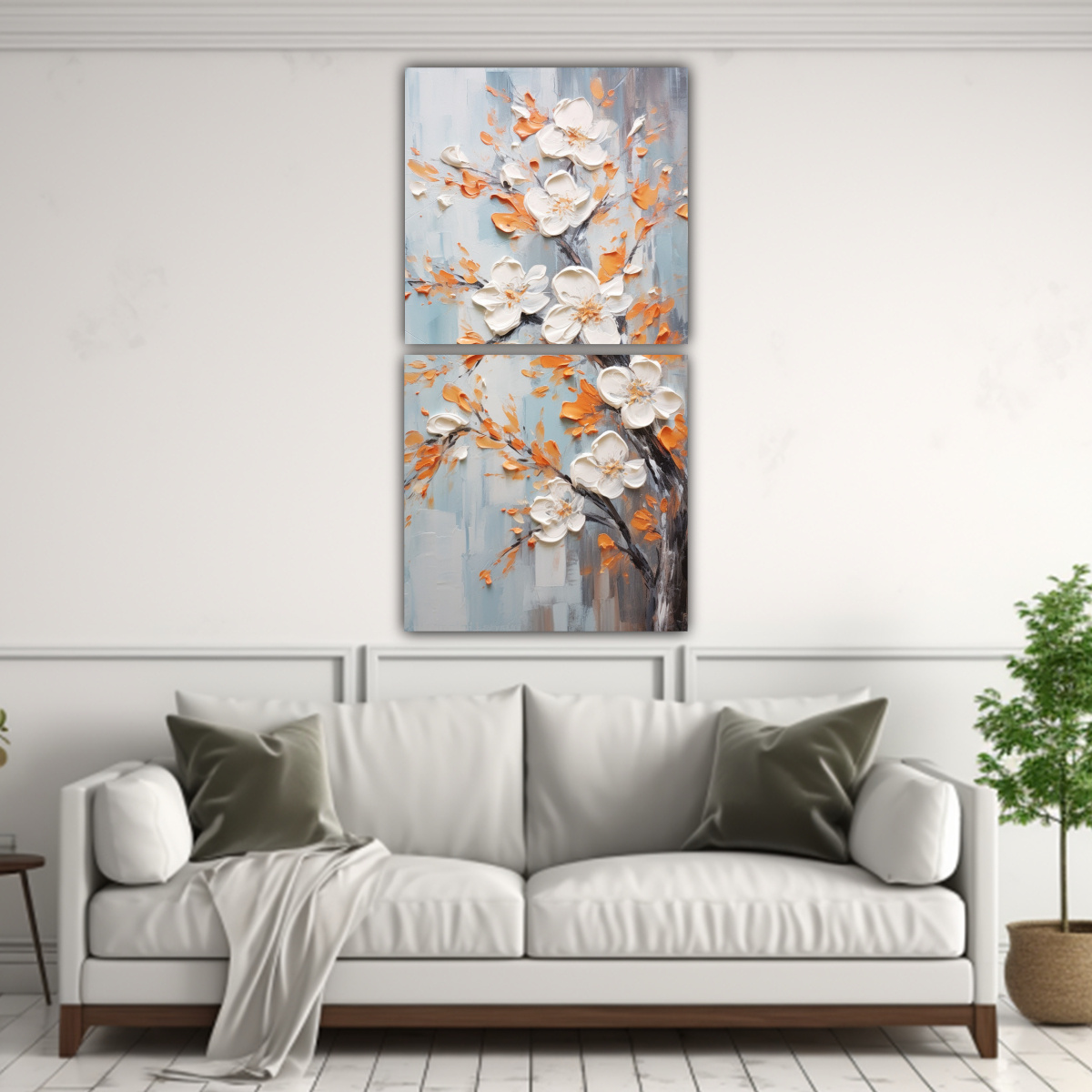 lienzos-decorativos-con-impresi-n-de-incre-bles-cerezos-naranjas-1