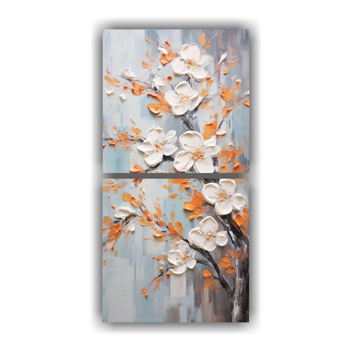 lienzos-decorativos-con-impresi-n-de-incre-bles-cerezos-naranjas