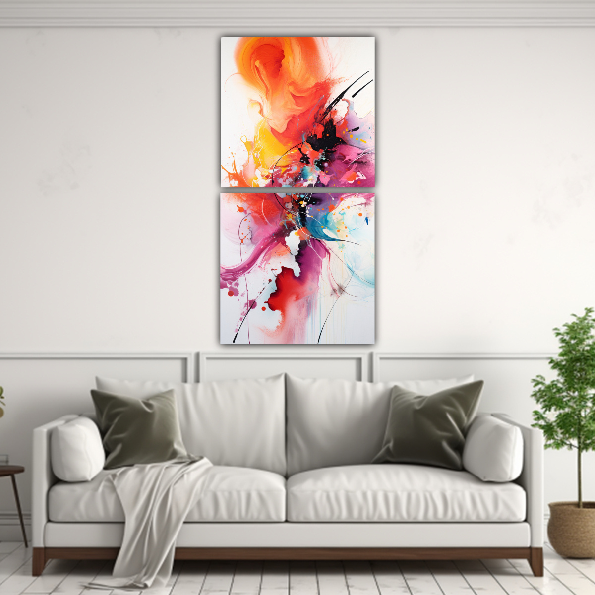 lienzos-decorativos-intenso-abstracto-fusi-n-de-acuarelas-y-expresi-n-abstracta-1