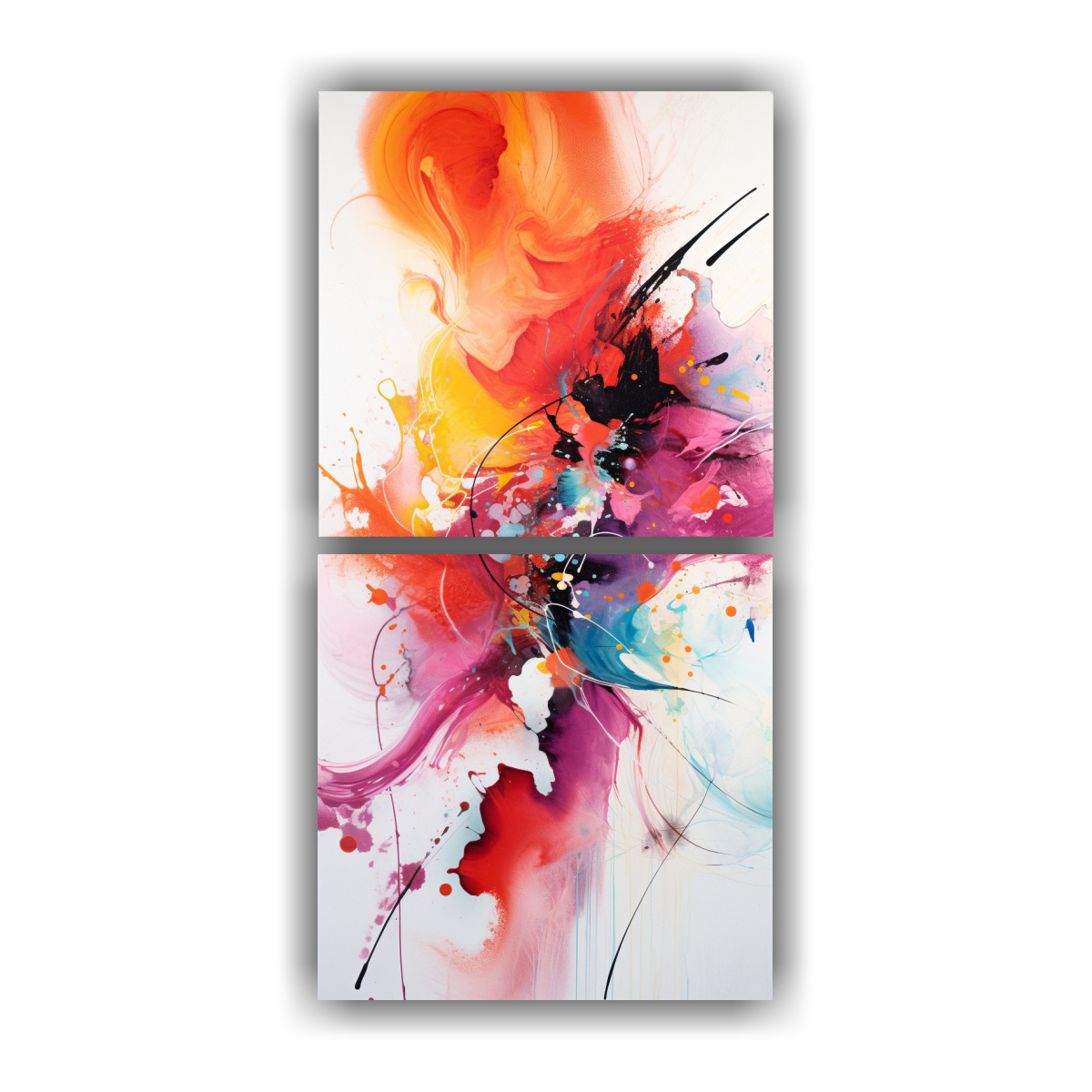 lienzos-decorativos-intenso-abstracto-fusi-n-de-acuarelas-y-expresi-n-abstracta