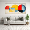 lienzos-decorativos-m-gicos-de-fusi-n-abstracta-de-principios-bauhaus-y-minimalismo-1
