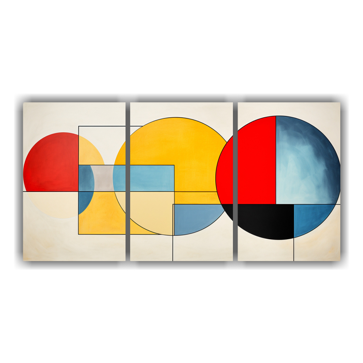 lienzos-decorativos-m-gicos-de-fusi-n-abstracta-de-principios-bauhaus-y-minimalismo