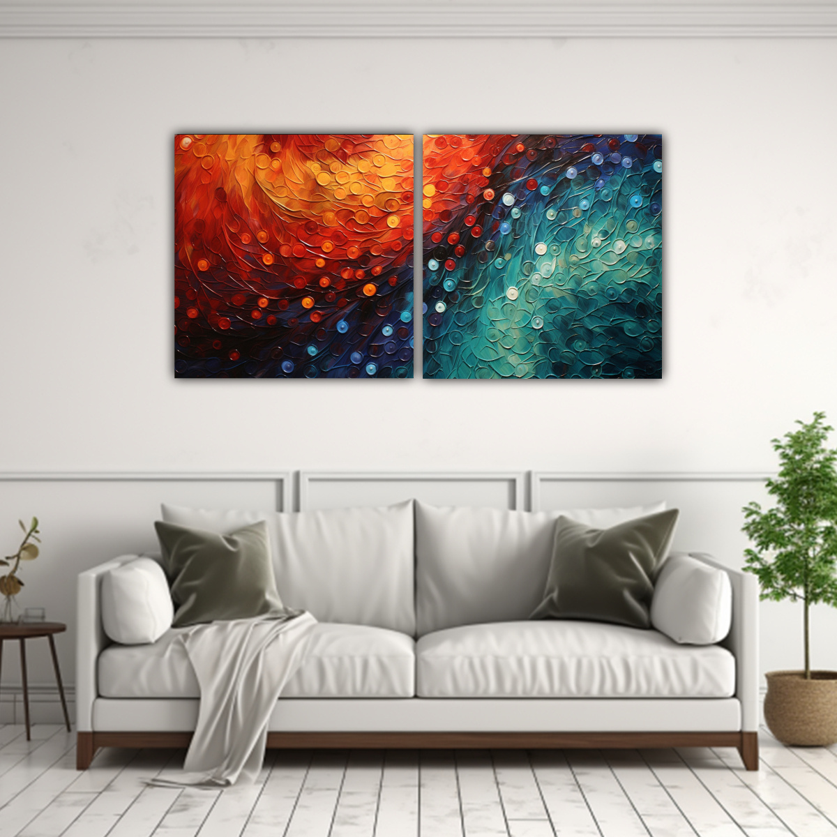 lienzos-decorativos-urbanos-con-patrones-abstractos-inspirados-en-la-vibrante-urbano-del-whirling-1-1