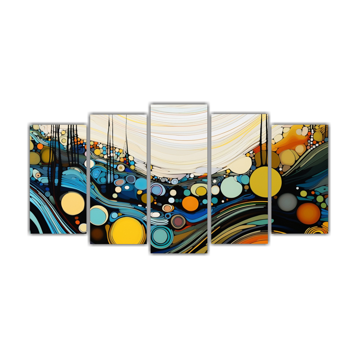 lienzos-finas-lineas-creatividad-inspiraci-n-como-un-paisaje-hermoso-fondo-blanco-