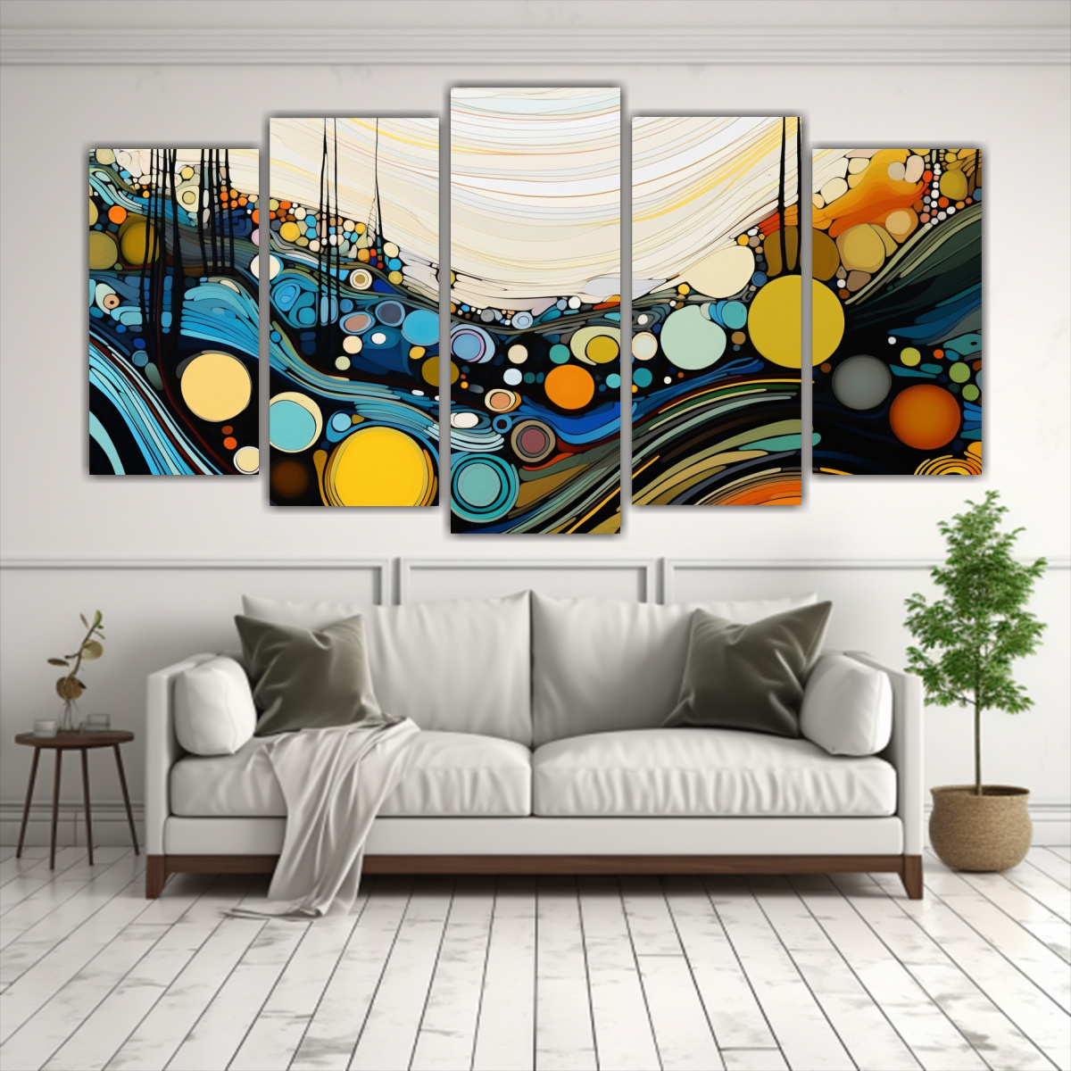 lienzos-finas-lineas-creatividad-inspiraci-n-como-un-paisaje-hermoso-fondo-blanco-1-1