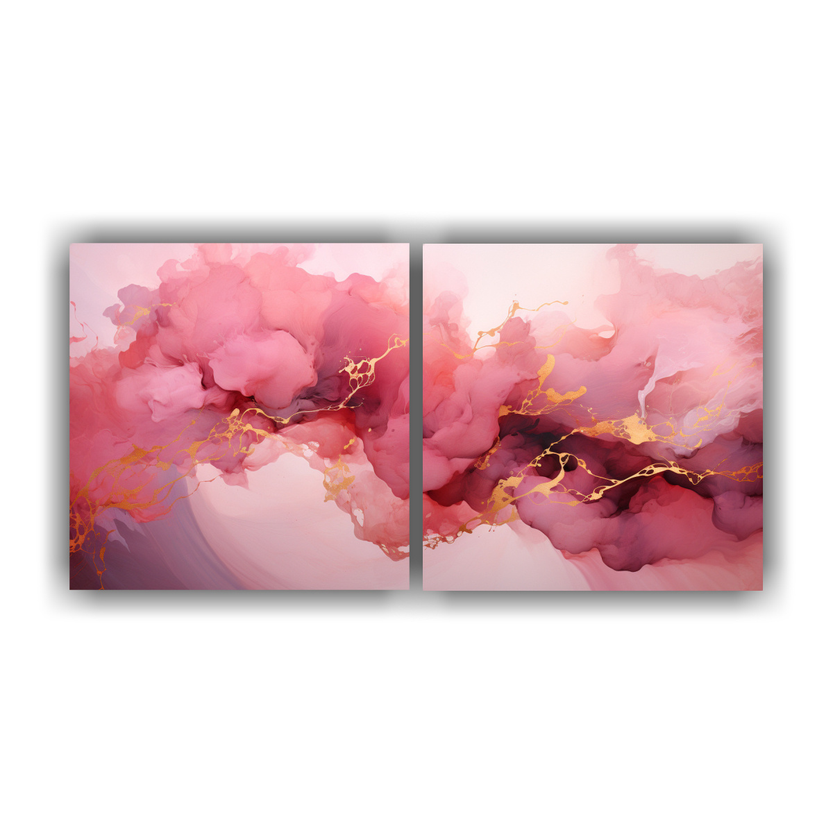 lienzos-hermoso-dormitorio-en-m-rmol-rosa-y-dorado-set-de-pinturas-abstractas-de-fondo-