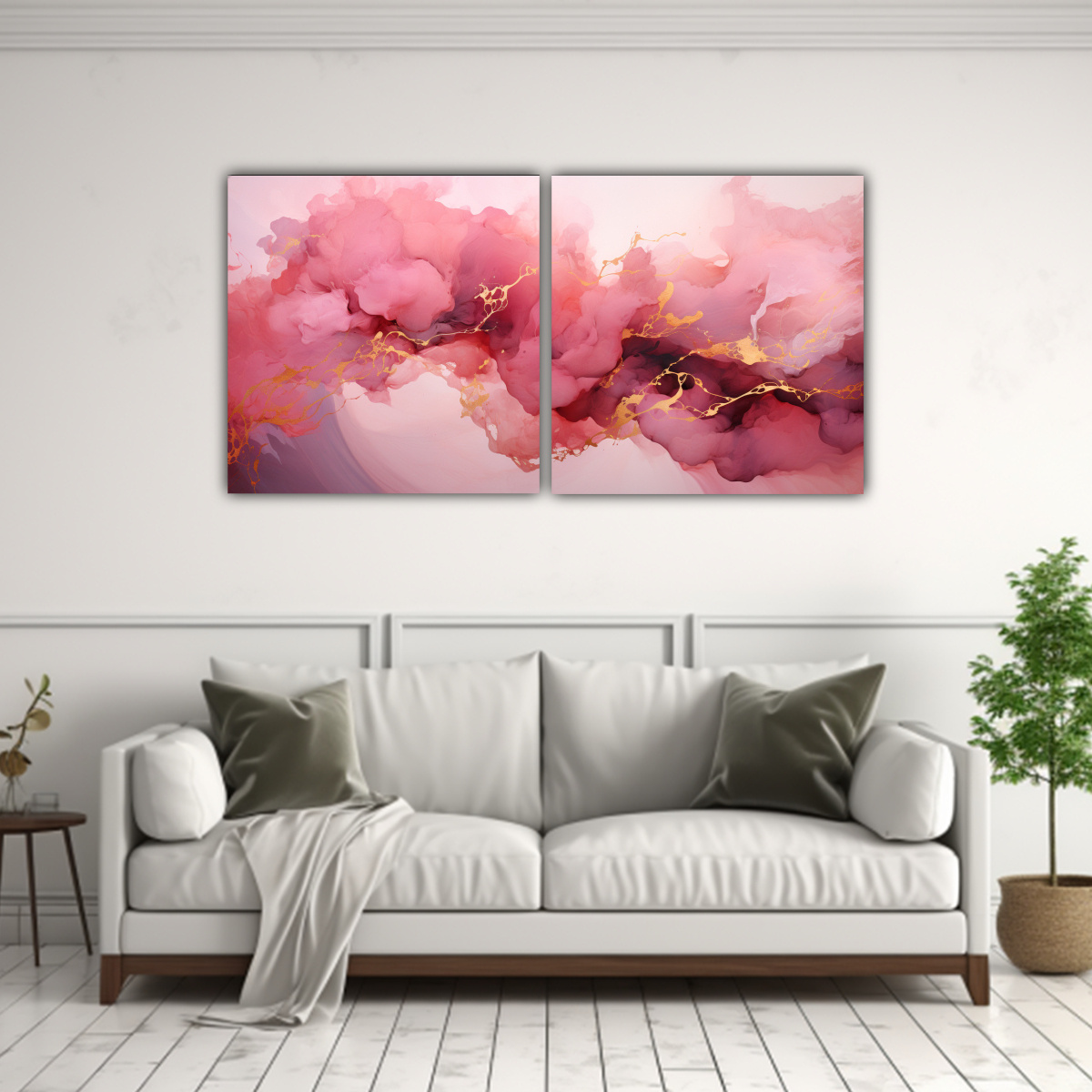 lienzos-hermoso-dormitorio-en-m-rmol-rosa-y-dorado-set-de-pinturas-abstractas-de-fondo-1-1