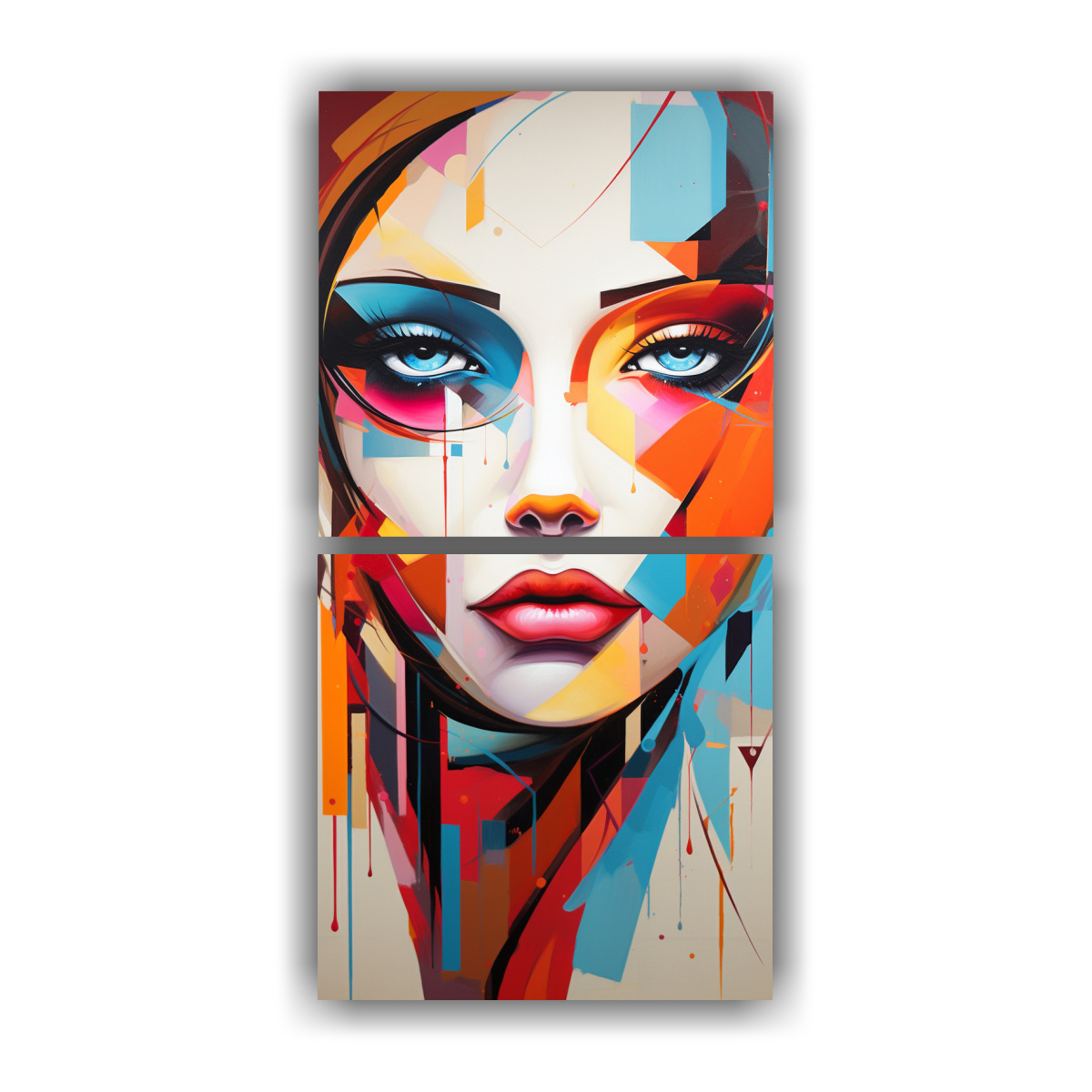 lienzos-hermoso-obra-maestra-cuadros-abstractos-modernos-coloridos