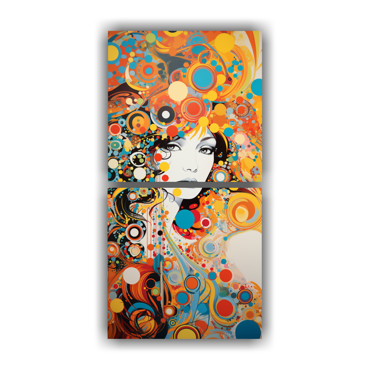 lienzos-imagen-expresividad-closeup-festival-decor