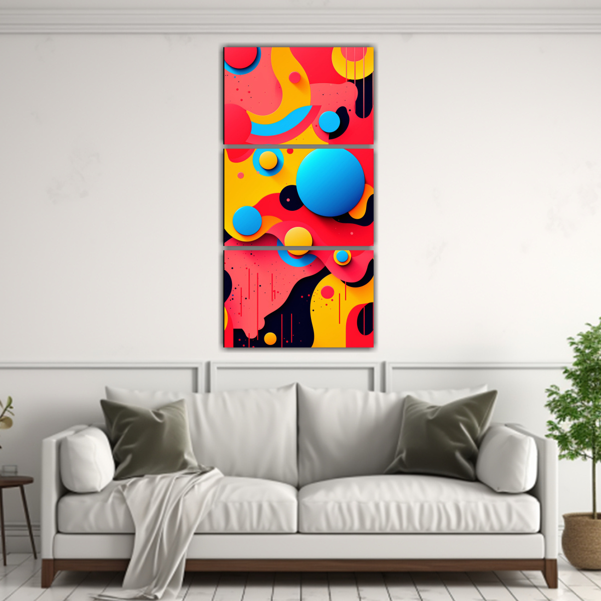 lienzos-impreso-originalidad-abstractos-estilo-popart-a-todo-color-1