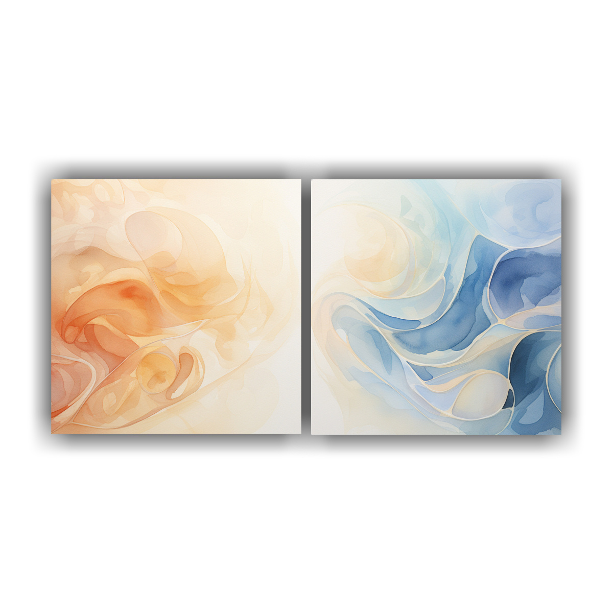 lienzos-impreso-unico-abstracto-remolinos-suaves-y-et-reos-en-pinturas-decorativas-