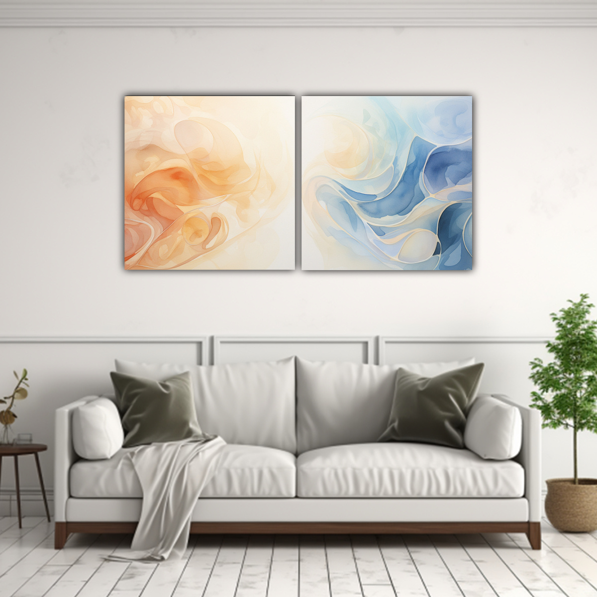 lienzos-impreso-unico-abstracto-remolinos-suaves-y-et-reos-en-pinturas-decorativas-1-1