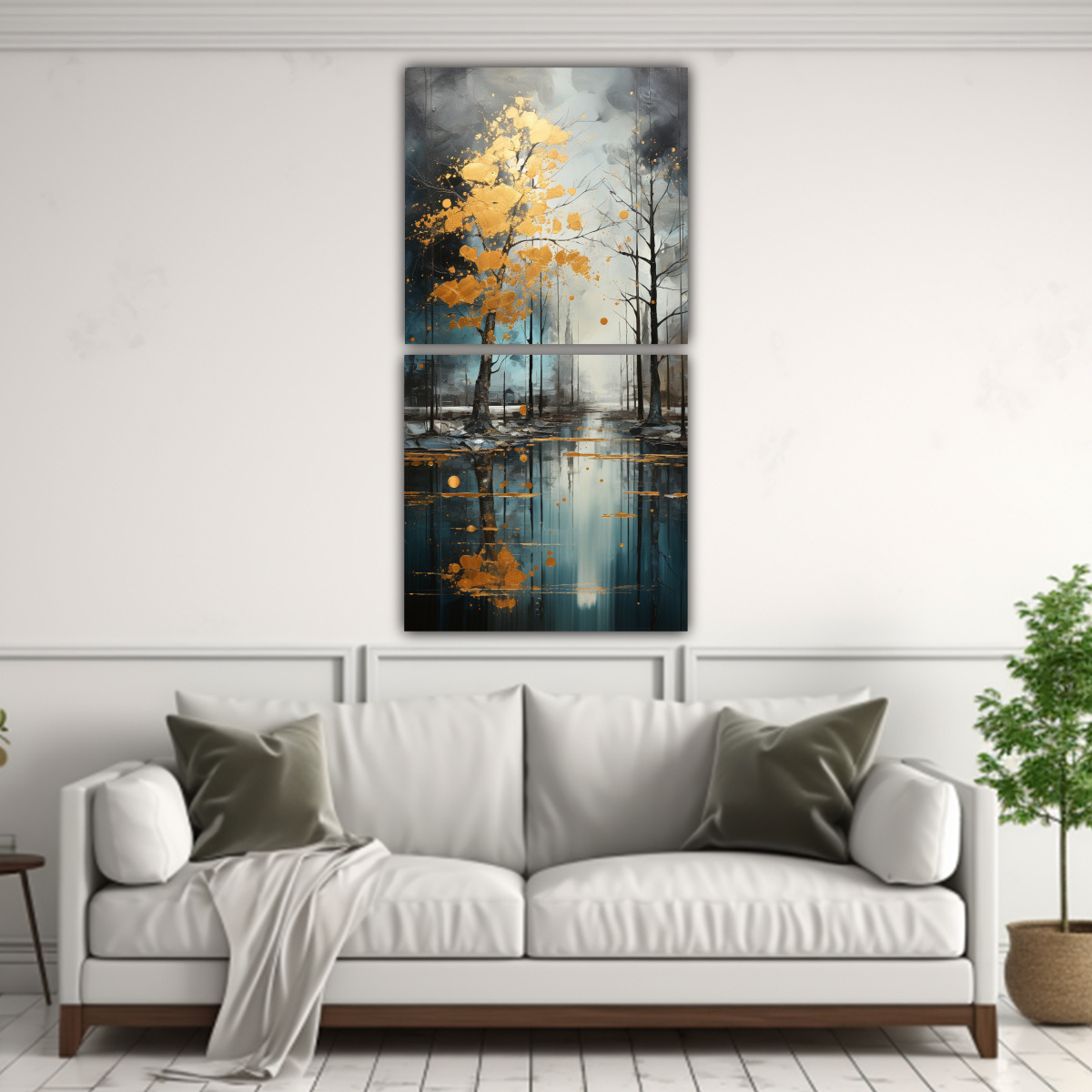 lienzos-impresos-abstractos-de-rboles-en-plata-y-oro-con-decoraci-n-de-dos-lienzos-de-tela-1