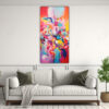 lienzos-impresos-carnaval-abstracto-escena-vibrante-decorativa-1