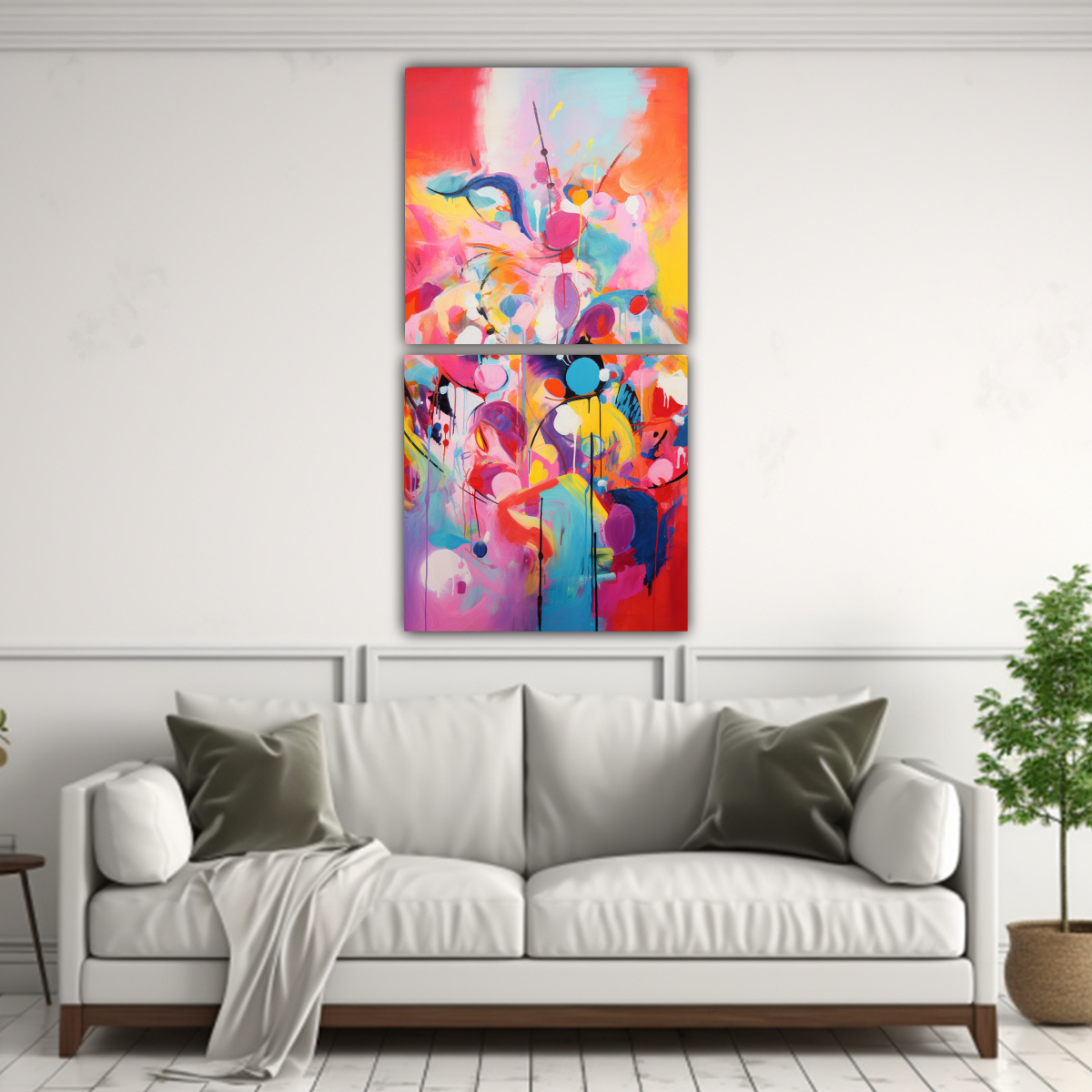 lienzos-impresos-carnaval-abstracto-escena-vibrante-decorativa-1