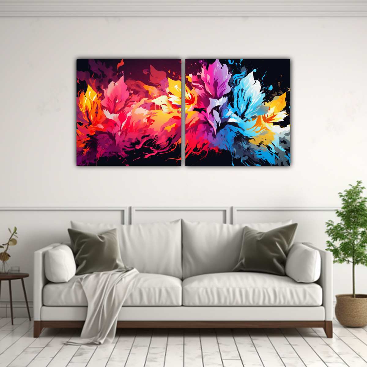 lienzos-inspiradores-naturaleza-viva-estilo-neonoir-1