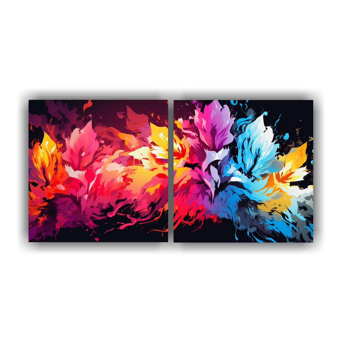 lienzos-inspiradores-naturaleza-viva-estilo-neonoir