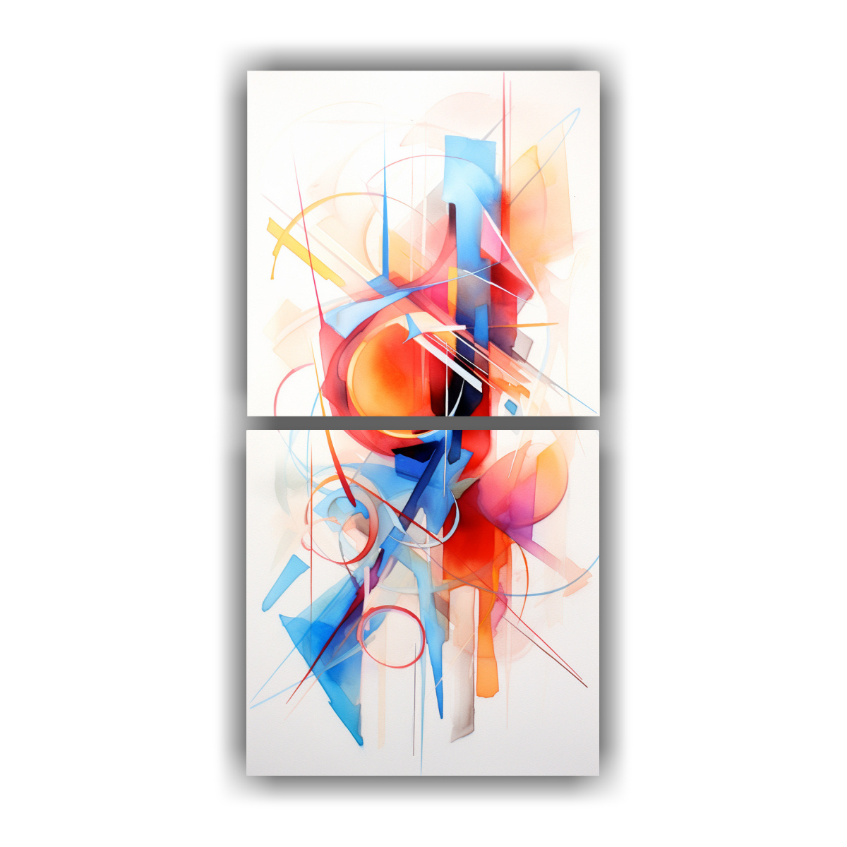 lienzos-minimalistas-acuarelas-abstractas-conjunto-de-2