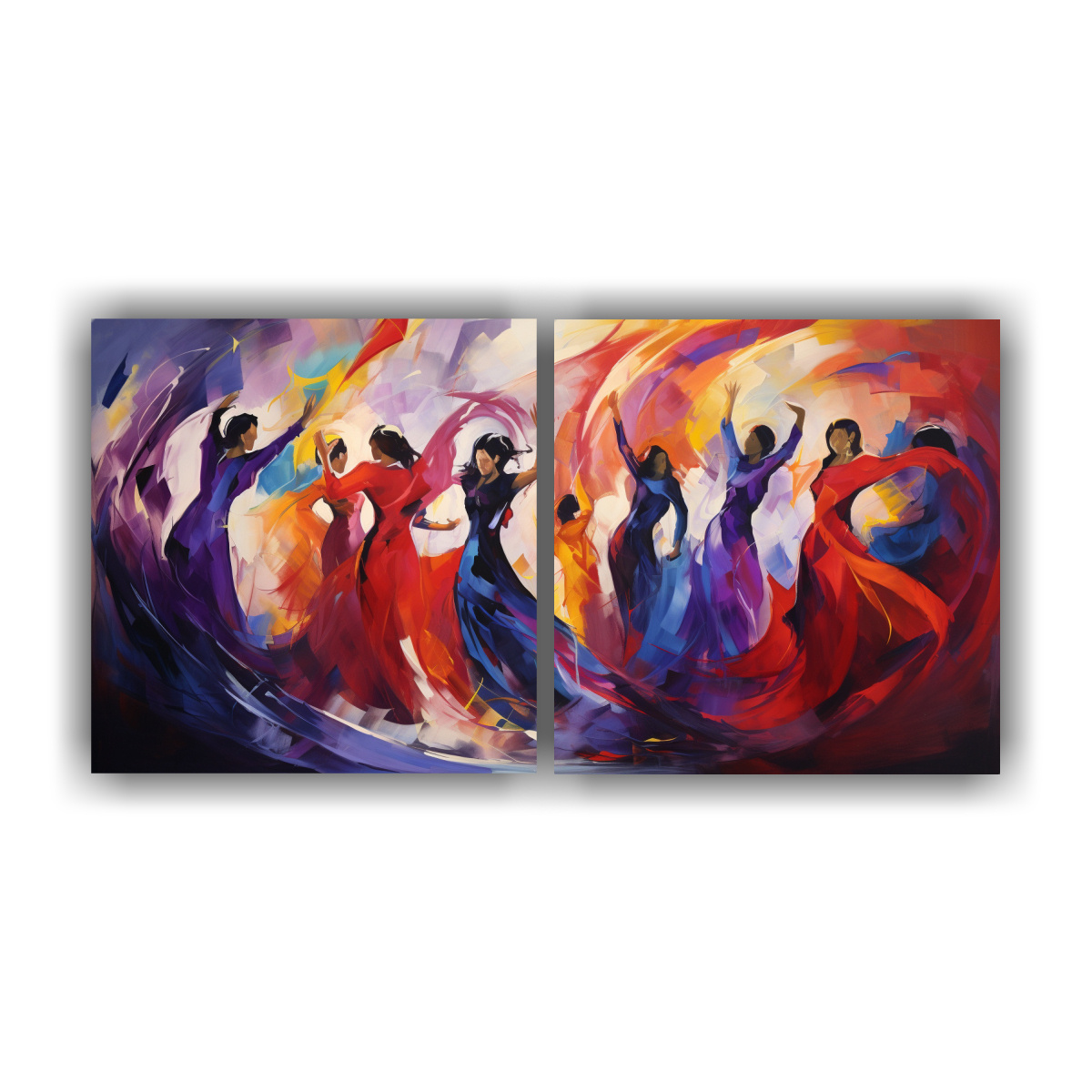 lienzos-moderno-energ-a-vibrante-en-interpretaci-n-abstracta-del-ambiente