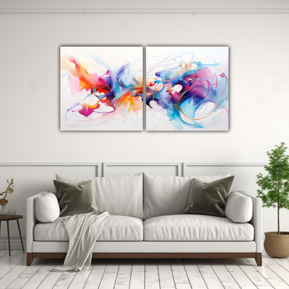 lienzos-modernos-fantas-a-fusi-n-abstracta-de-acuarelas-y-expresi-n-abstracta-1