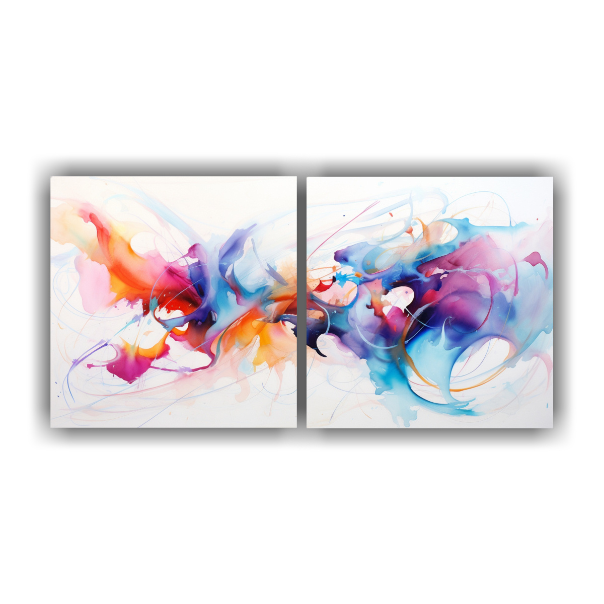 lienzos-modernos-fantas-a-fusi-n-abstracta-de-acuarelas-y-expresi-n-abstracta