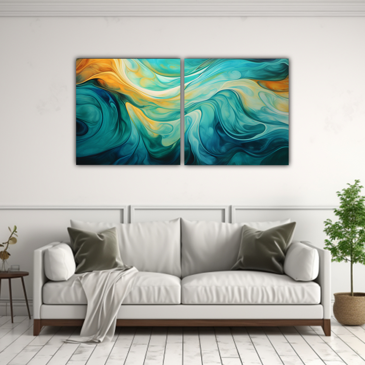 lienzos-modernos-inspirados-en-patrones-abstractos-en-movimiento-1