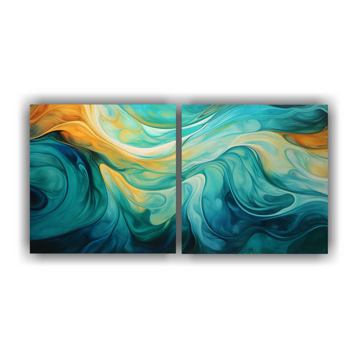 lienzos-modernos-inspirados-en-patrones-abstractos-en-movimiento