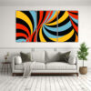 lienzos-movimiento-interiores-patrones-abstractos-giratorios-influenciados-por-el-op-art-w-1