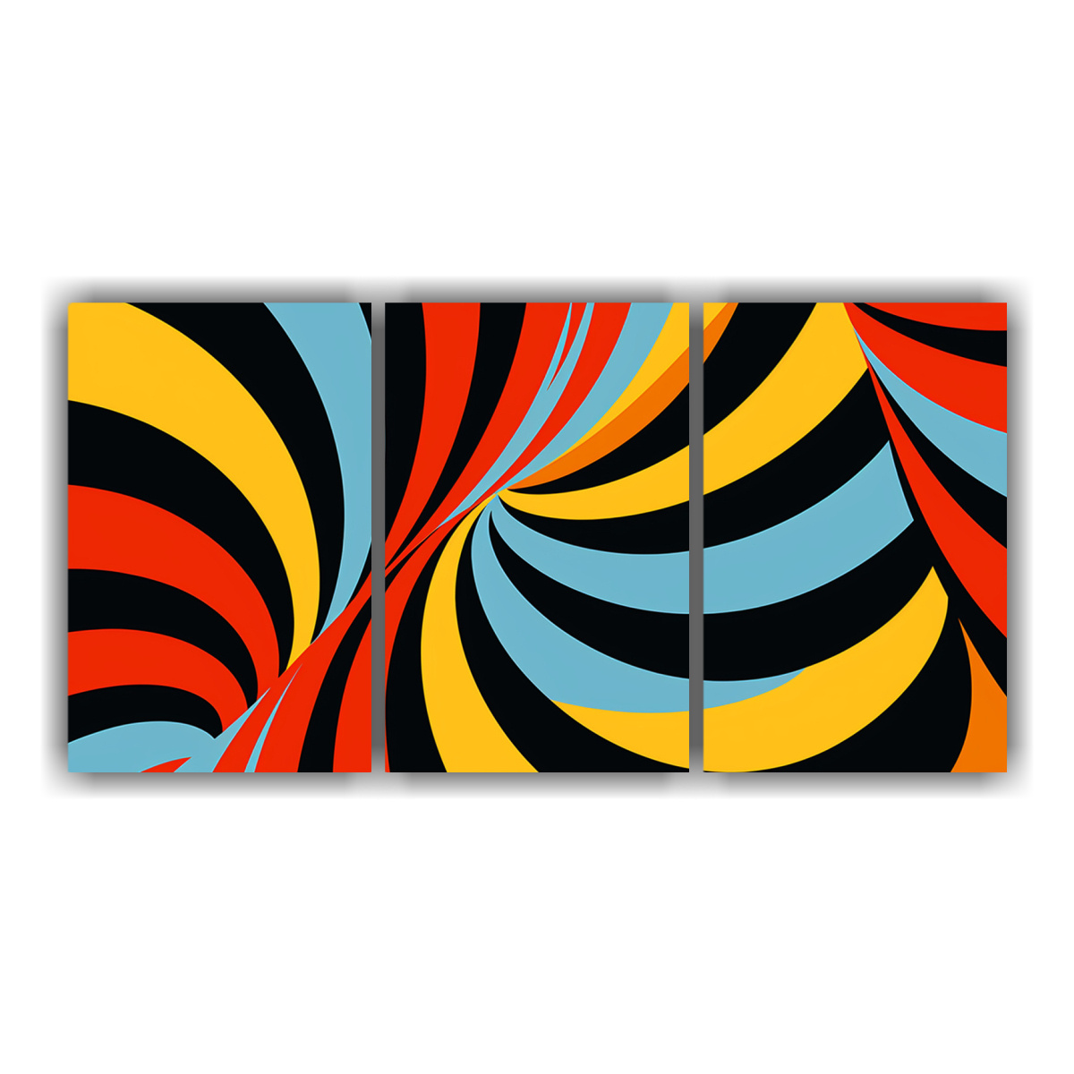 lienzos-movimiento-interiores-patrones-abstractos-giratorios-influenciados-por-el-op-art-w