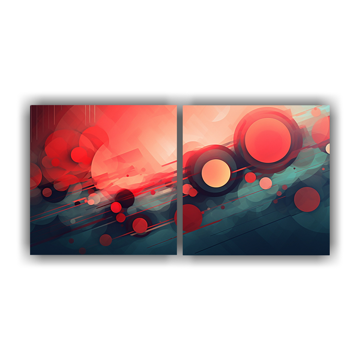 lienzos-sim-tricos-abstractos-para-videojuegos-decoraci-n-empresarial