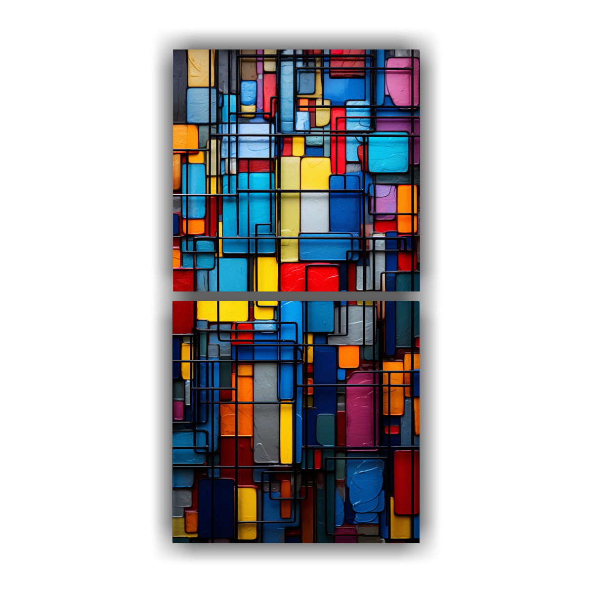 lienzos-tela-colores-ba-o-patrones-vibrantes-y-abstractos