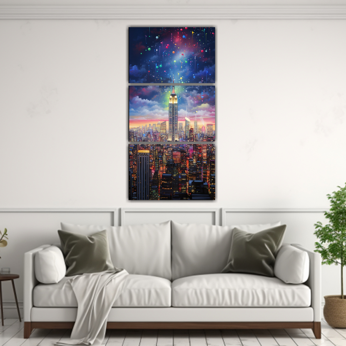 lienzos-tela-finas-l-neas-intensas-ciudad-de-nueva-york-con-luces-coloridas-1