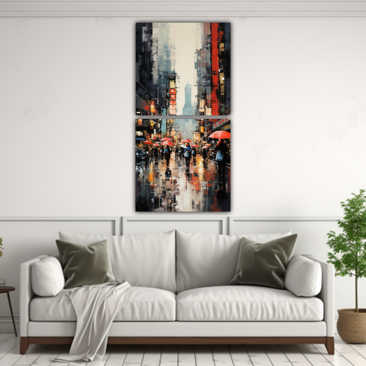 lienzos-tela-moderno-exclusivo-representaci-n-abstracta-din-mica-de-un-tok-bullicioso-1